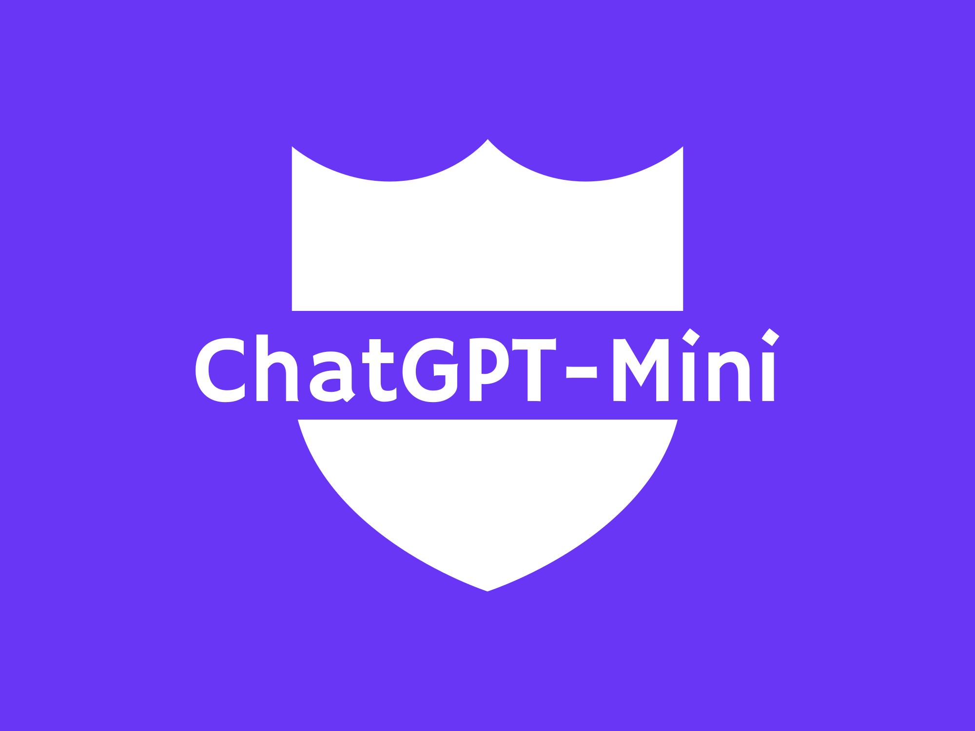 Your Project Logo